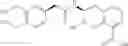 Fig. 69 - Beta-lactamase inhibitors