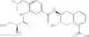 Fig. 70 - Beta-lactamase inhibitors