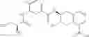 Fig. 71 - Beta-lactamase inhibitors