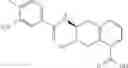 Fig. 72 - Beta-lactamase inhibitors