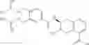 Fig. 74 - Beta-lactamase inhibitors