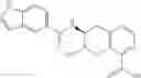Fig. 75 - Beta-lactamase inhibitors