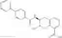 Fig. 76 - Beta-lactamase inhibitors