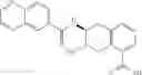 Fig. 77 - Beta-lactamase inhibitors