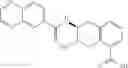 Fig. 78 - Beta-lactamase inhibitors
