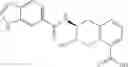 Fig. 79 - Beta-lactamase inhibitors