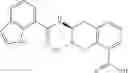 Fig. 80 - Beta-lactamase inhibitors