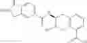 Fig. 82 - Beta-lactamase inhibitors