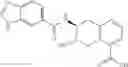 Fig. 83 - Beta-lactamase inhibitors