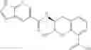 Fig. 84 - Beta-lactamase inhibitors