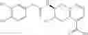 Fig. 87 - Beta-lactamase inhibitors