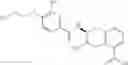 Fig. 89 - Beta-lactamase inhibitors