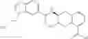 Fig. 90 - Beta-lactamase inhibitors