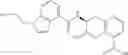 Fig. 91 - Beta-lactamase inhibitors