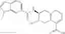 Fig. 92 - Beta-lactamase inhibitors