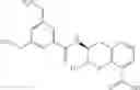 Fig. 93 - Beta-lactamase inhibitors