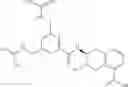 Fig. 94 - Beta-lactamase inhibitors