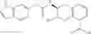 Fig. 95 - Beta-lactamase inhibitors