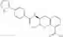 Fig. 96 - Beta-lactamase inhibitors