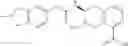 Fig. 97 - Beta-lactamase inhibitors