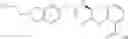 Fig. 98 - Beta-lactamase inhibitors