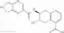 Fig. 99 - Beta-lactamase inhibitors