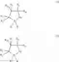Fig. 02 - Chalcogenosilacyclopentanes
