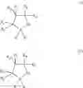 Fig. 03 - Chalcogenosilacyclopentanes