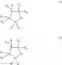 Fig. 04 - Chalcogenosilacyclopentanes