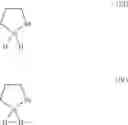 Fig. 05 - Chalcogenosilacyclopentanes