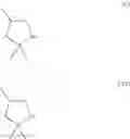 Fig. 06 - Chalcogenosilacyclopentanes
