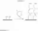 Fig. 10 - Chalcogenosilacyclopentanes