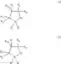 Fig. 14 - Chalcogenosilacyclopentanes