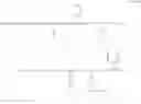 Fig. 07 - Organic silicon compound, and additive for rubber and rubber composition using same