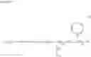 Fig. 09 - Organic silicon compound, and additive for rubber and rubber composition using same