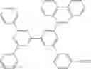 Fig. 131 - Organic Electronic Device Comprising an Organic Semiconductor Layer