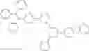 Fig. 136 - Organic Electronic Device Comprising an Organic Semiconductor Layer