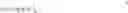 Fig. 41 - Organic Electronic Device Comprising an Organic Semiconductor Layer