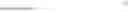 Fig. 43 - Organic Electronic Device Comprising an Organic Semiconductor Layer