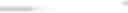 Fig. 44 - Organic Electronic Device Comprising an Organic Semiconductor Layer
