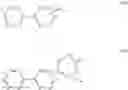 Fig. 46 - Organic Electronic Device Comprising an Organic Semiconductor Layer