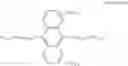Fig. 83 - Organic Electronic Device Comprising an Organic Semiconductor Layer