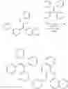 Fig. 89 - Organic Electronic Device Comprising an Organic Semiconductor Layer