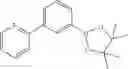 Fig. 99 - Organic Electronic Device Comprising an Organic Semiconductor Layer