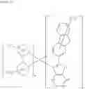 Fig. 08 - IRIDIUM COMPLEX COMPOUND, COMPOSITION CONTAINING THE COMPOUND AND SOLVENT, ORGANIC ELECTROLUMINESCENT ELEMENT CONTAINING THE COMPOUND, DISPLAY DEVICE, AND ILLUMINATION DEVICE