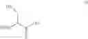 Fig. 07 - SUGAR-LINKED AMINO ACIDS FOR SOLID-PHASE PEPTIDE SYNTHESIS