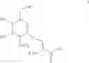 Fig. 08 - SUGAR-LINKED AMINO ACIDS FOR SOLID-PHASE PEPTIDE SYNTHESIS