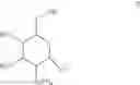 Fig. 09 - SUGAR-LINKED AMINO ACIDS FOR SOLID-PHASE PEPTIDE SYNTHESIS
