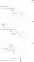 Fig. 22 - SUGAR-LINKED AMINO ACIDS FOR SOLID-PHASE PEPTIDE SYNTHESIS
