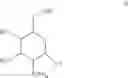 Fig. 30 - SUGAR-LINKED AMINO ACIDS FOR SOLID-PHASE PEPTIDE SYNTHESIS